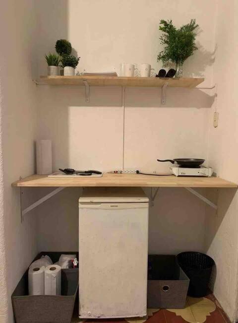Urban Hotel Guatemalaváros Kültér fotó