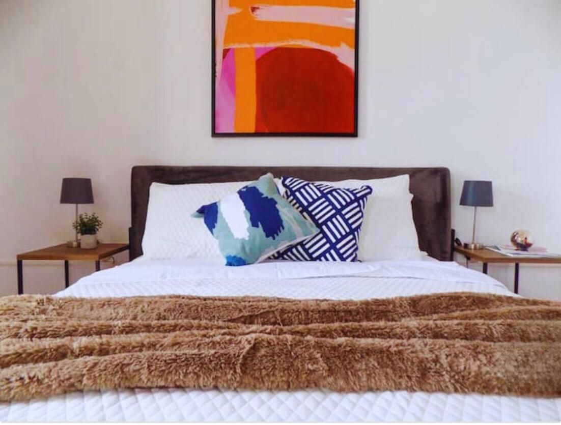 Urban Hotel Guatemalaváros Kültér fotó